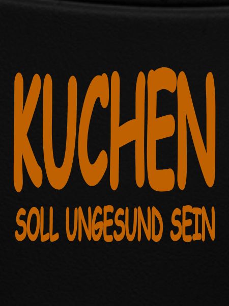 Kuchen
