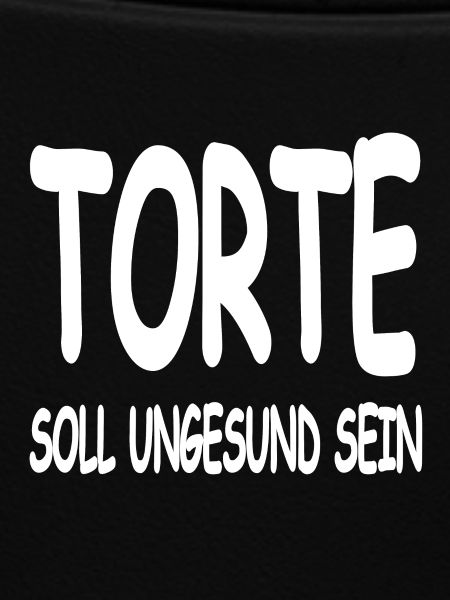Torte