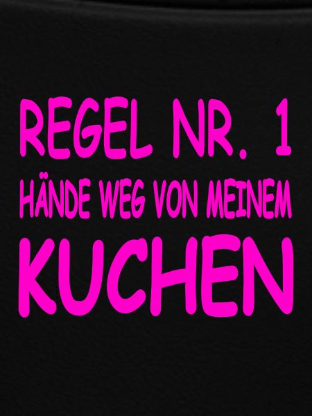 Kuchen