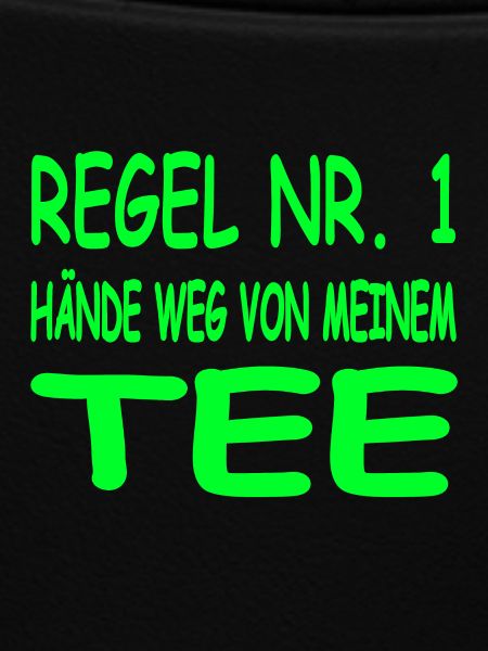 Tee