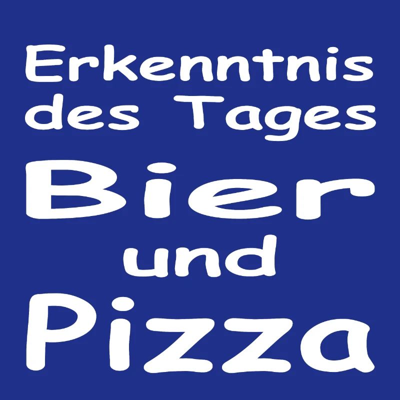 Bier