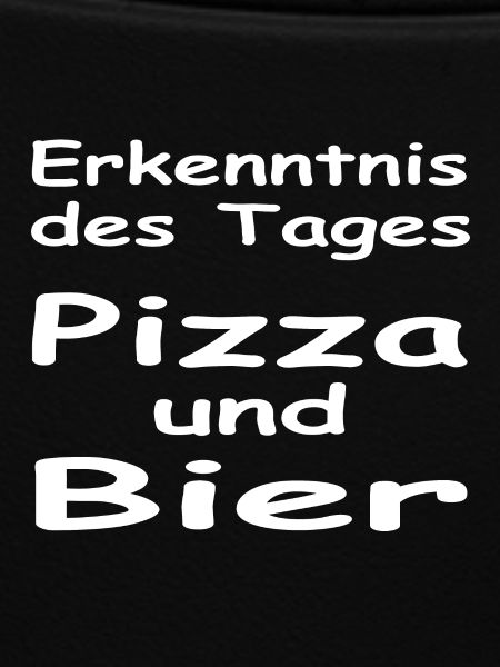 Bier