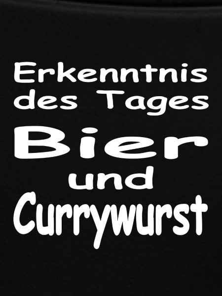 Bier