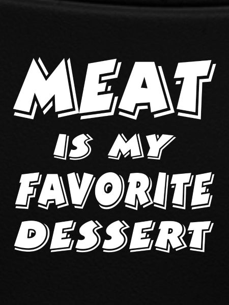 Fleisch