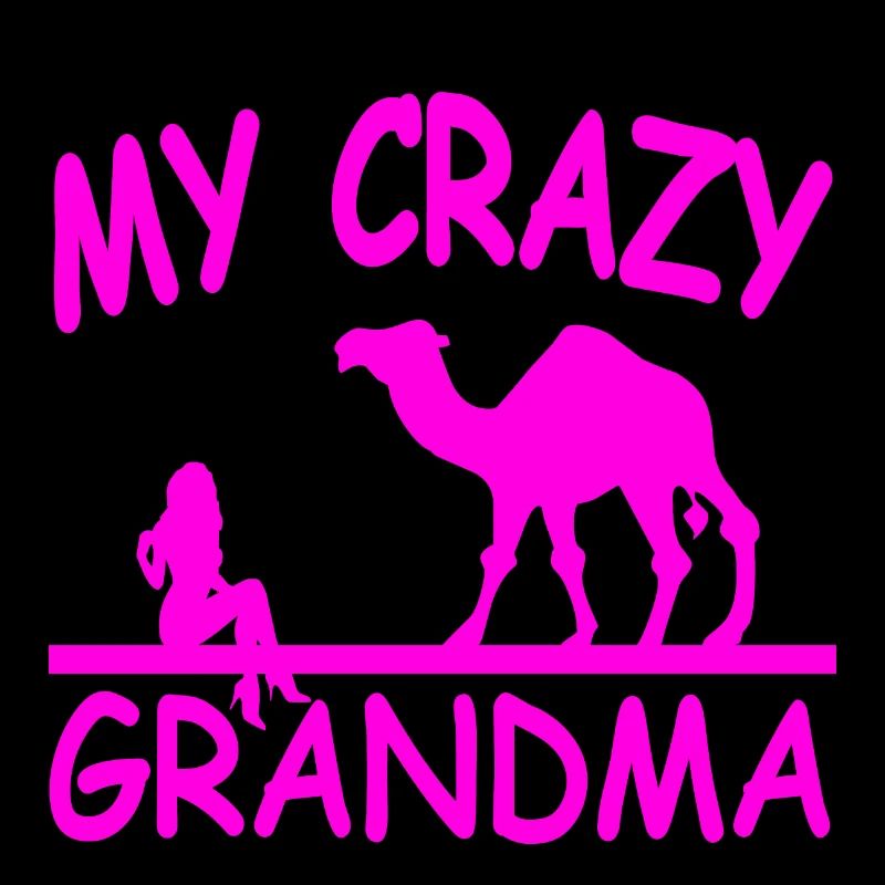 Granny