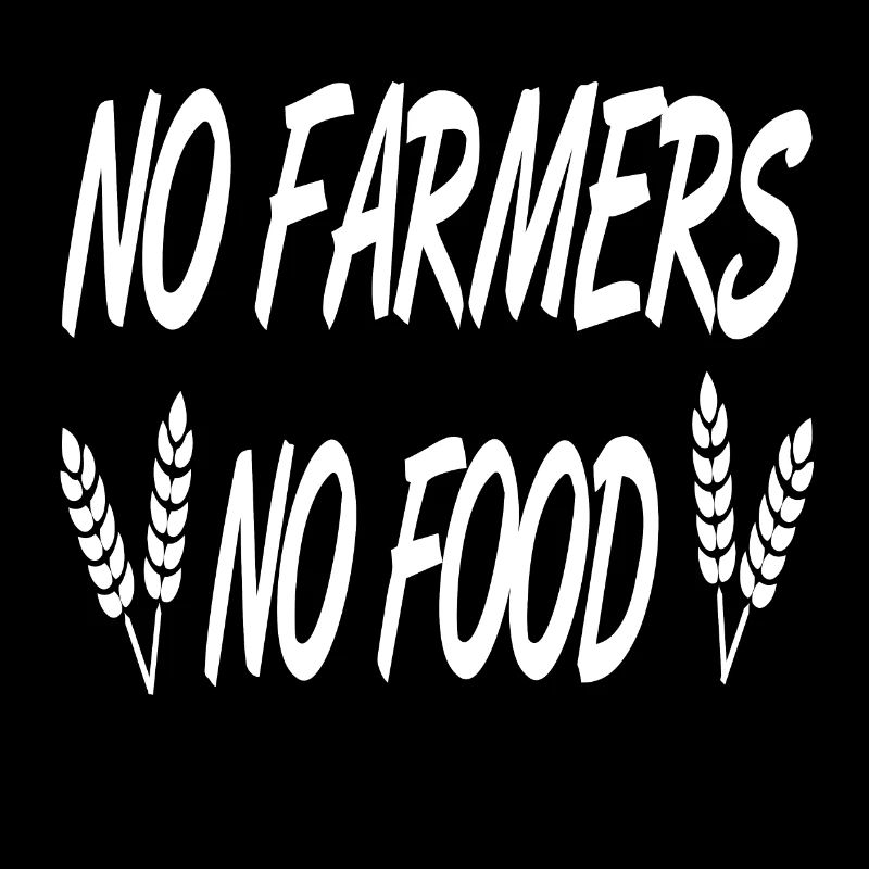 Farmer