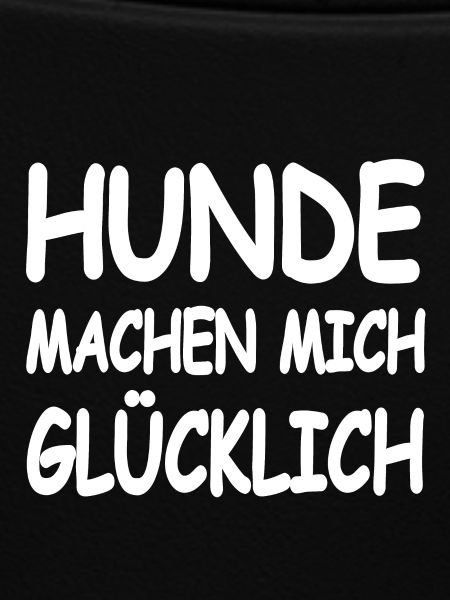 Hunde