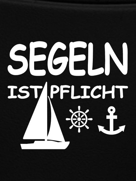 Segeln