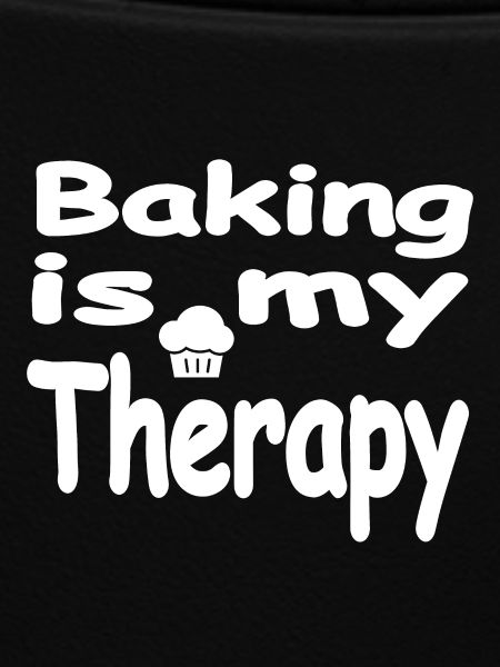 Bake