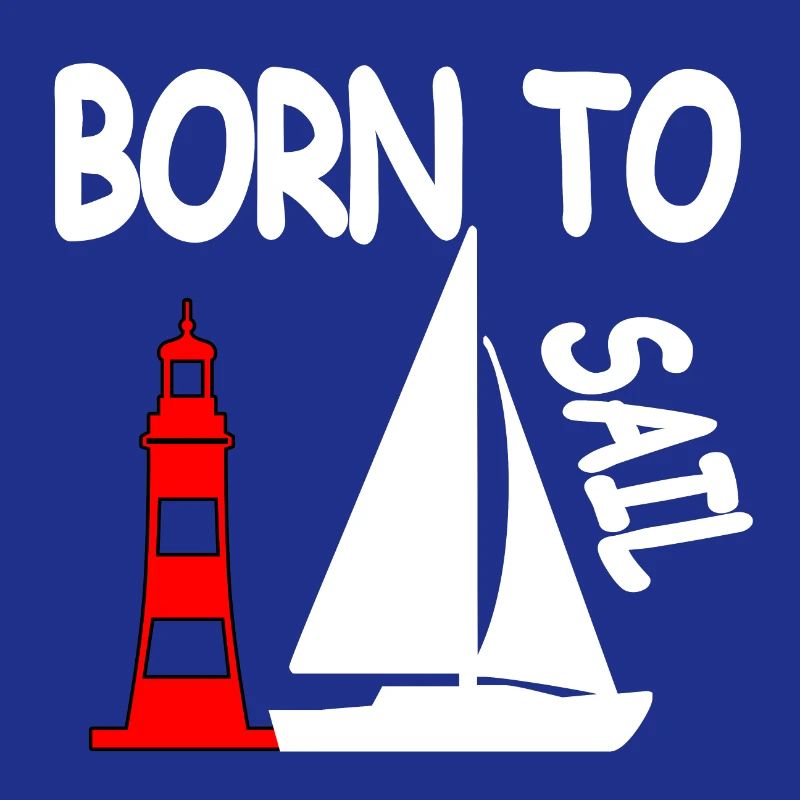 Sail