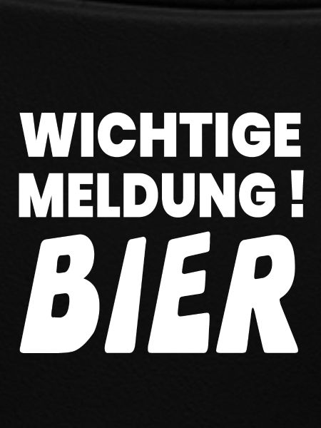 Bier