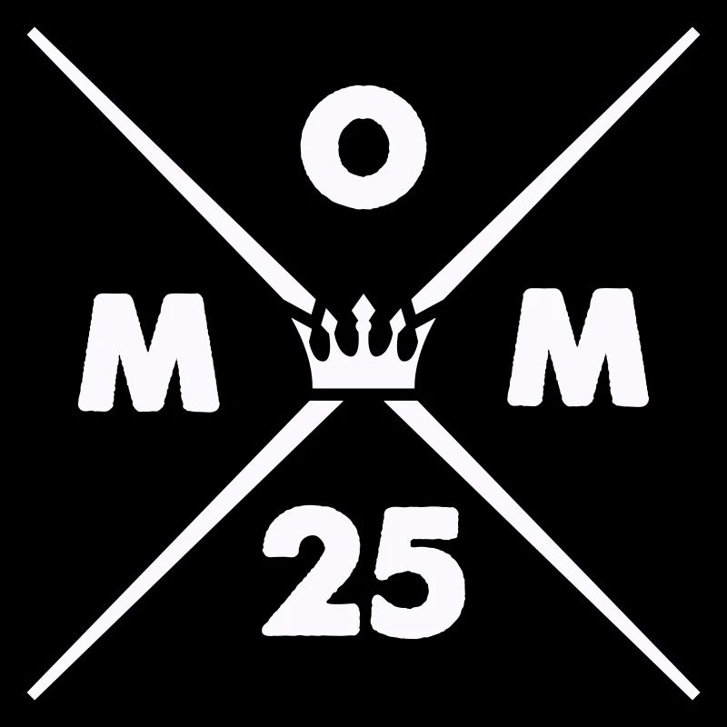 Maman 25
