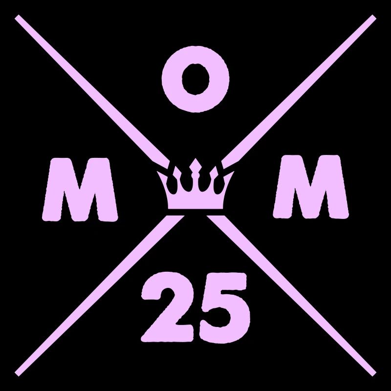 maman 25