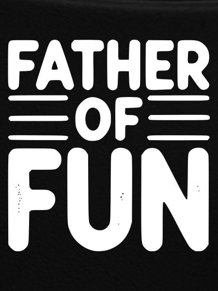 Father of Fun