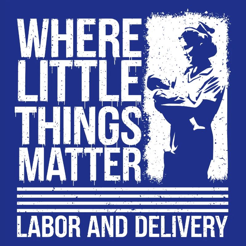 Chaque petit geste compte