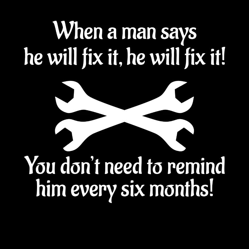 Men's sayings Manly quotes