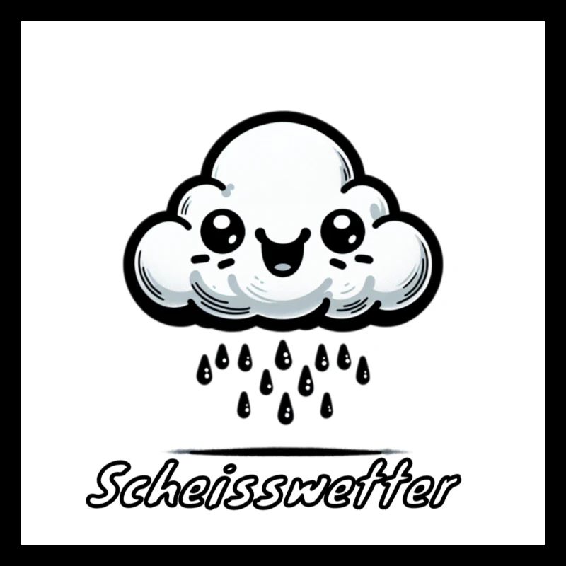 Logopit 1733041913470