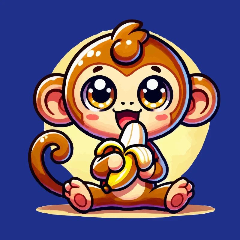 Monkey
