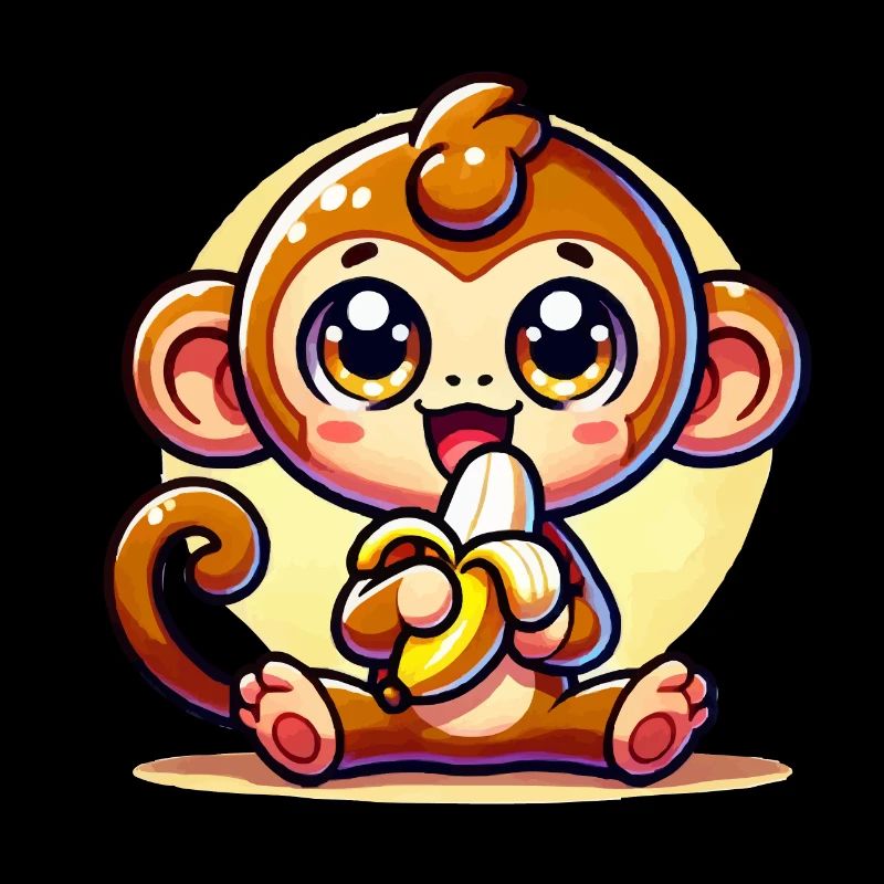 Monkey