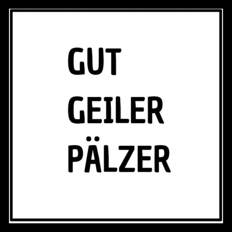 Good Palatinate