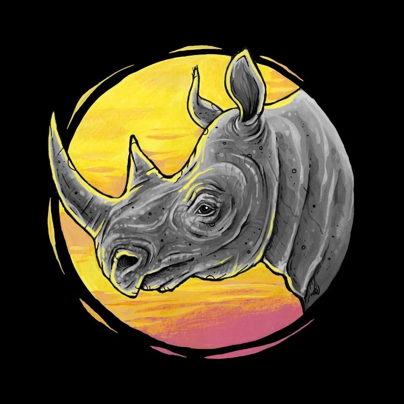 Rhino