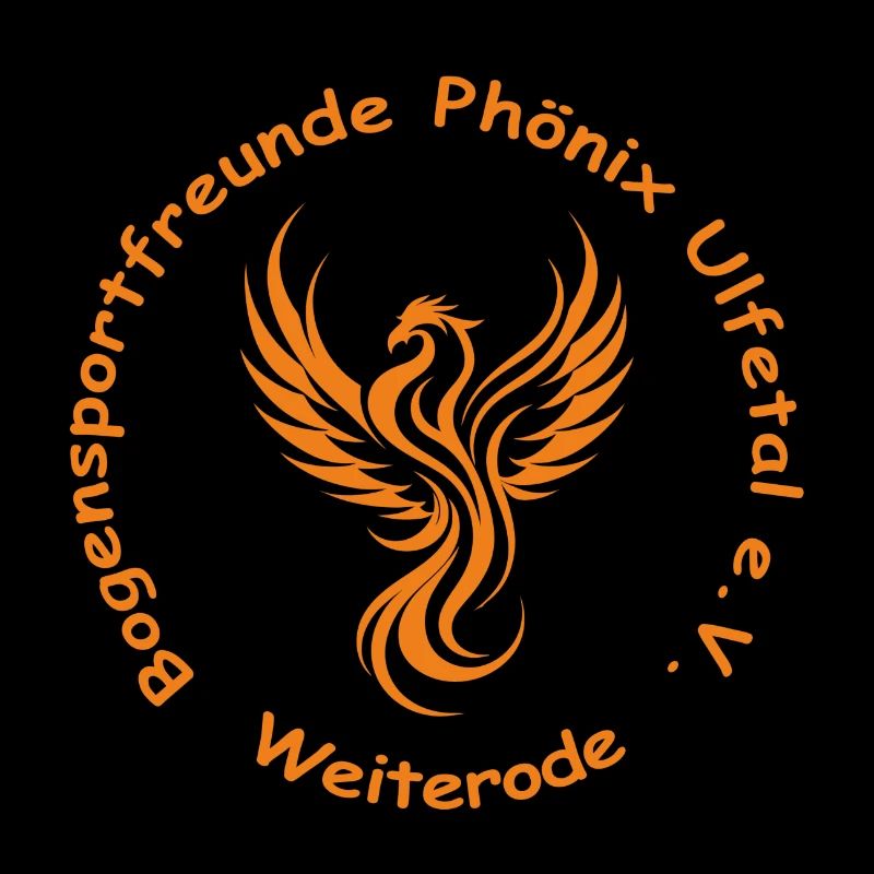 BSF Phoenix Ulfetal