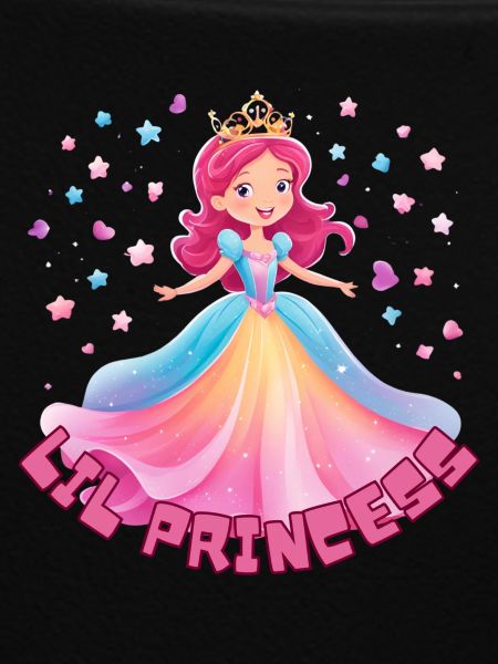 Lil Princess