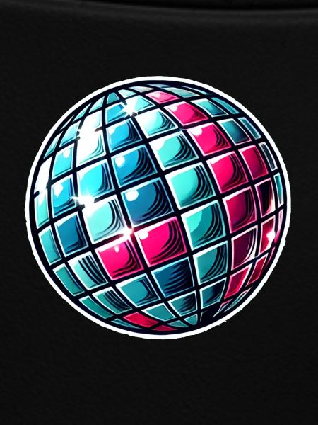 Discokugel