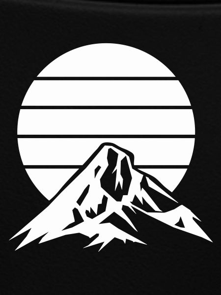 mountains mountains
