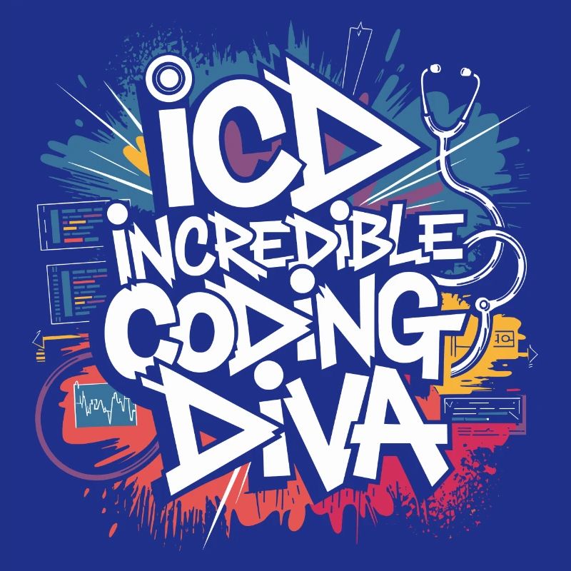 Leidenschaftliche Codierkunst