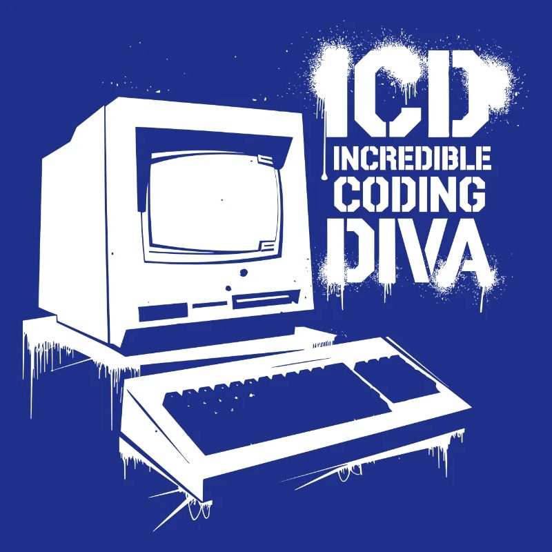Expert in precise coding