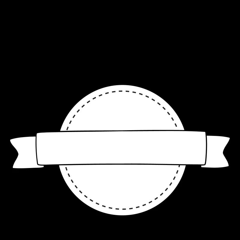 Wedding logo