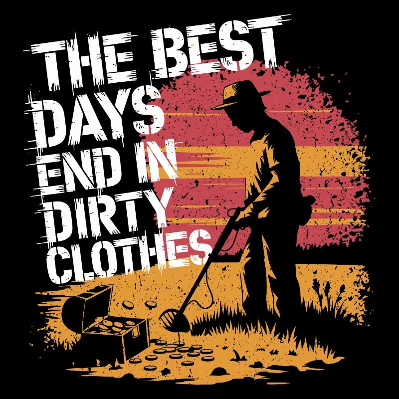 Découvrez des aventures dans le sol