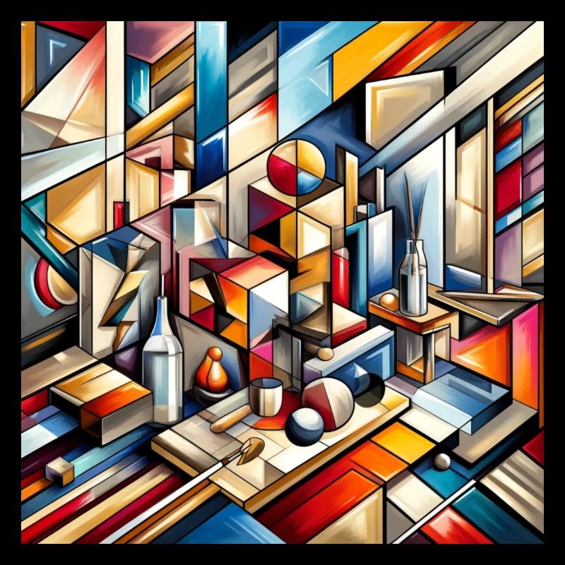 9A983765 0F03 44ED B90C 199C30AF53AC