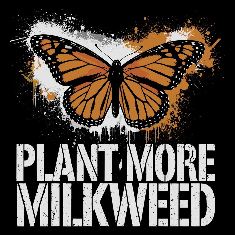 Preserving nature with silk plants