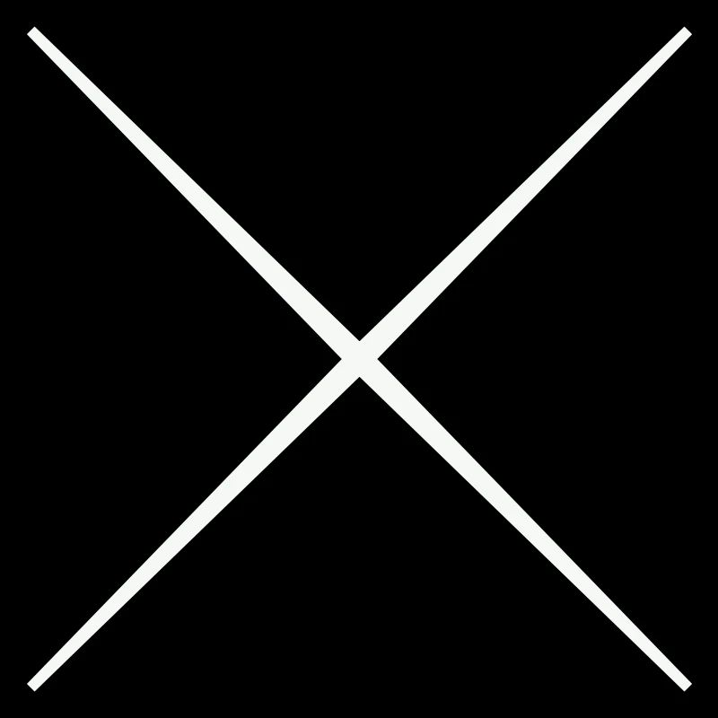 croix