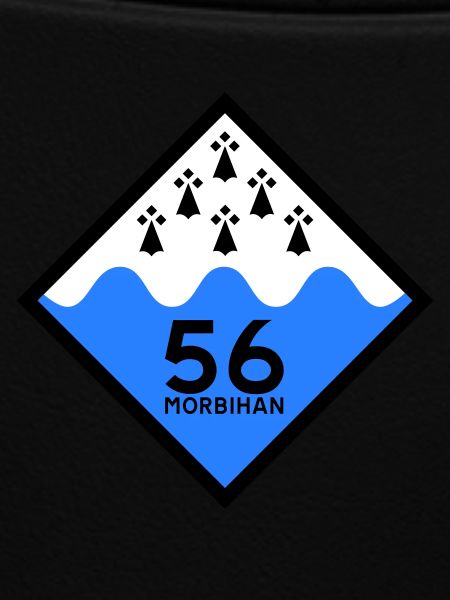 Morbihan