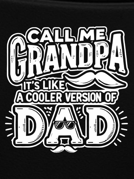 Glacière Papi