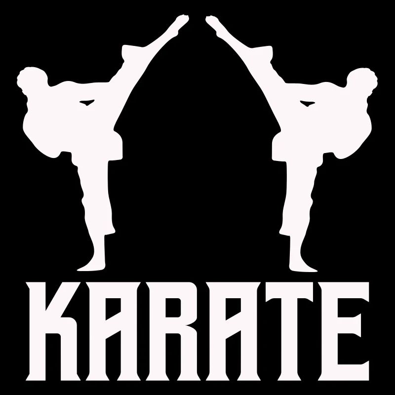 karate