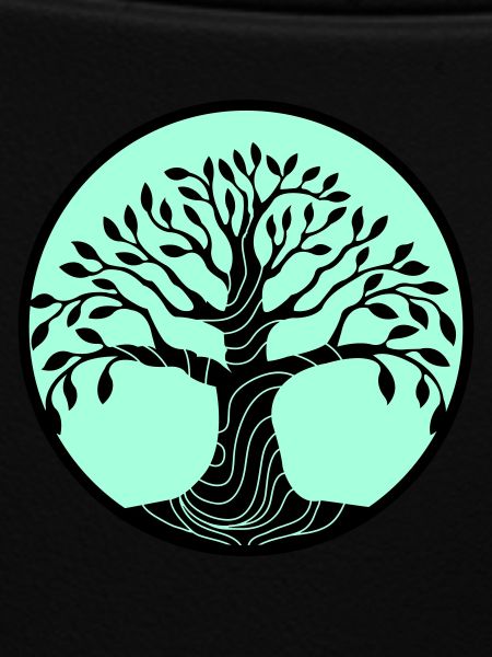 Tree of Life