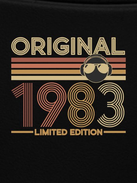 1983