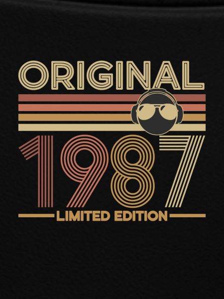 1987