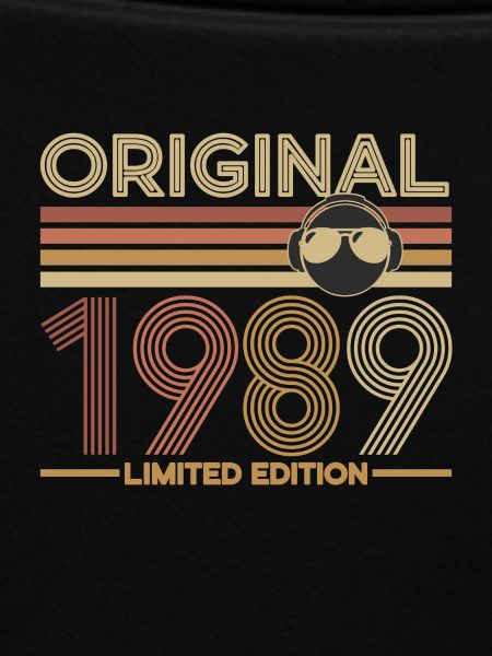 1989