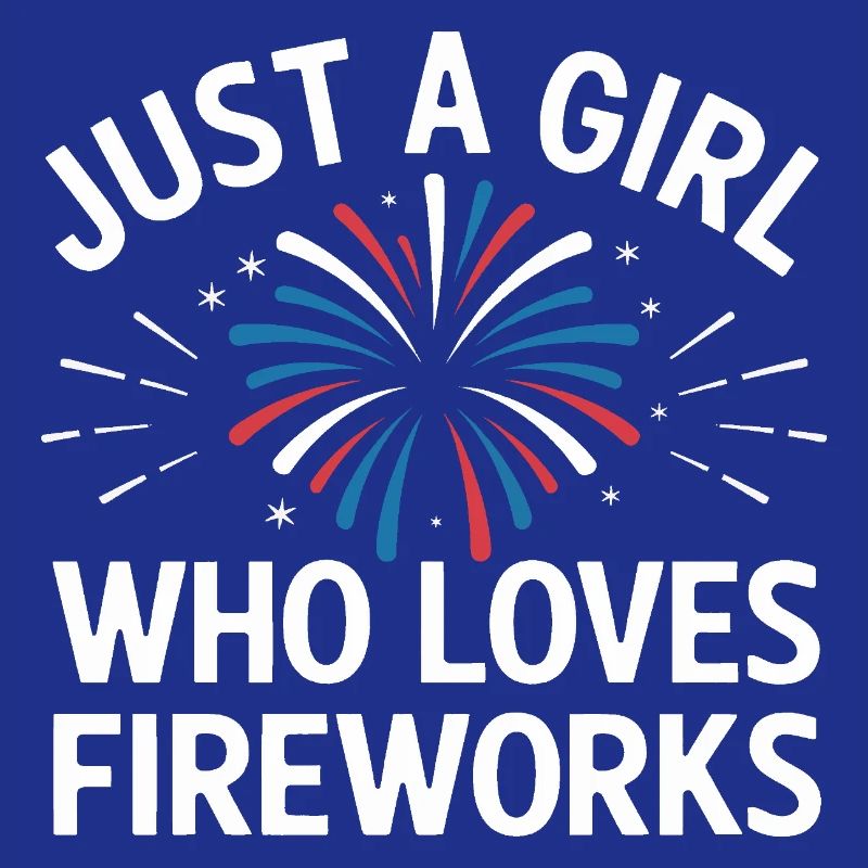 Pyrotechnics Fireworks Pyrotechnics