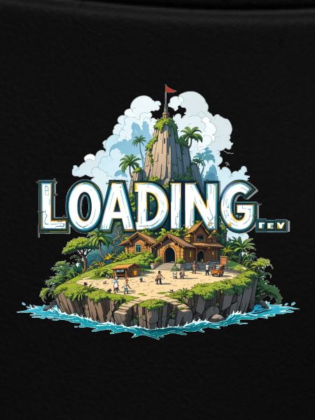 loading ..