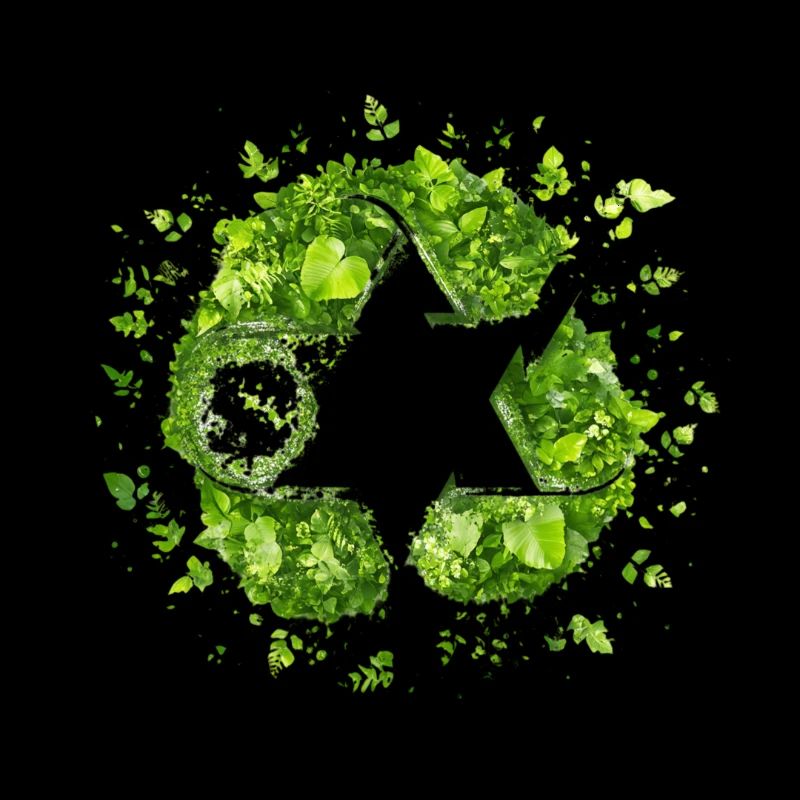 Save the Planet: One Step at a Time