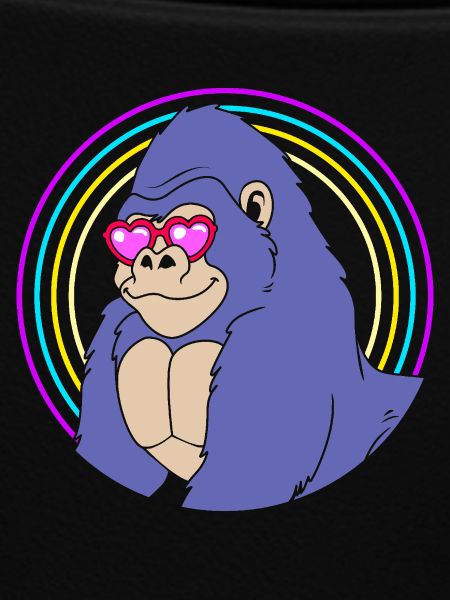 Gorilla