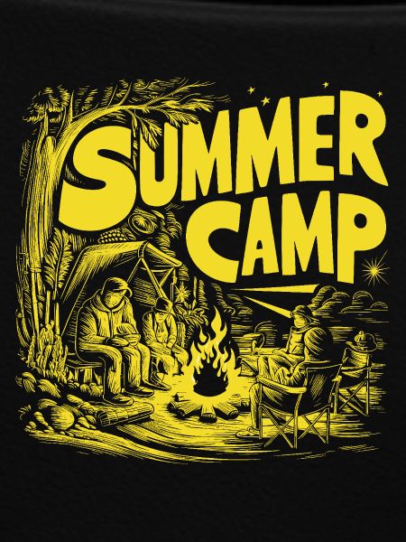 Summer camp