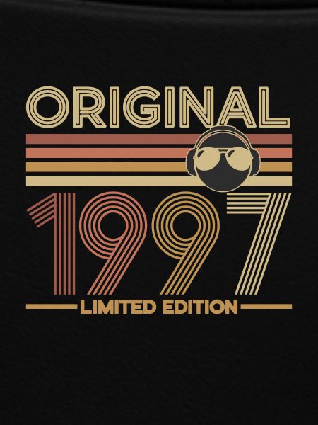 1997