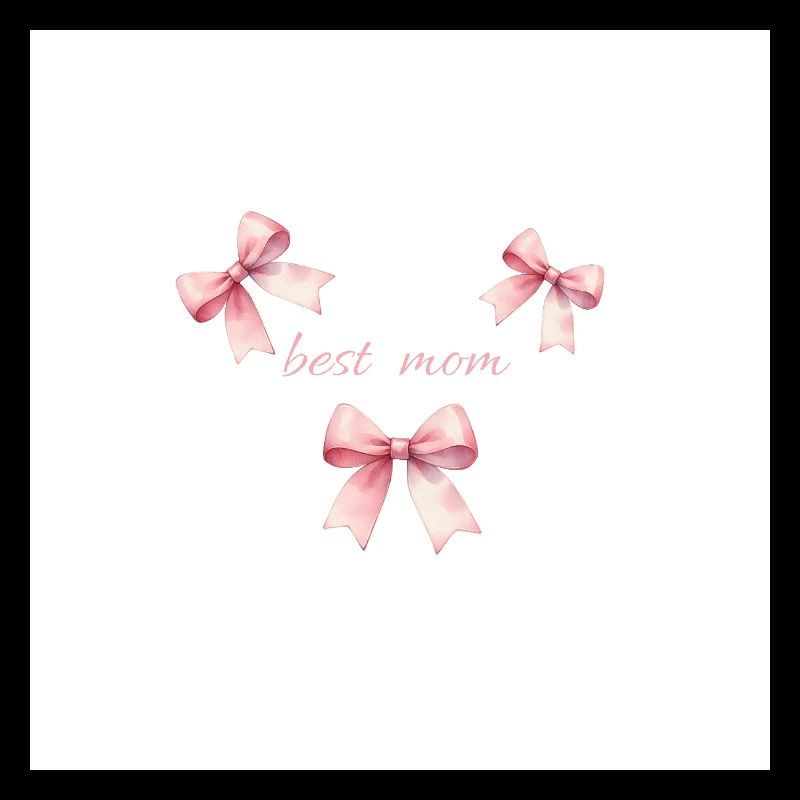 best mom